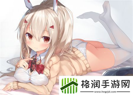 女儿的男朋友63中汉字三义