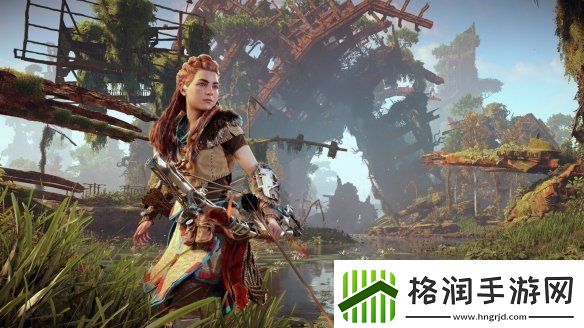 友根据招聘信息推测地平线