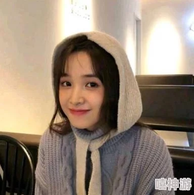 女生喜欢被吃小头头女生什么反应