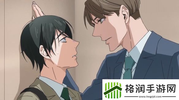 到了30岁还是处男