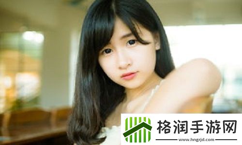 亚洲尺码和欧洲尺码专线