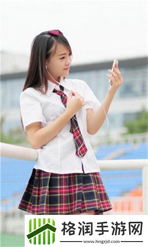韩产日产国产欧产品牌对比全解析网友