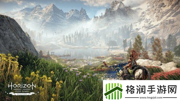 友根据招聘信息推测地平线