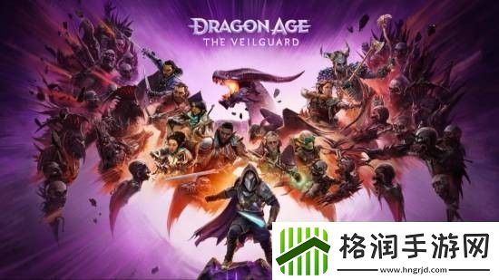 外媒评龙腾4*收集模拟器