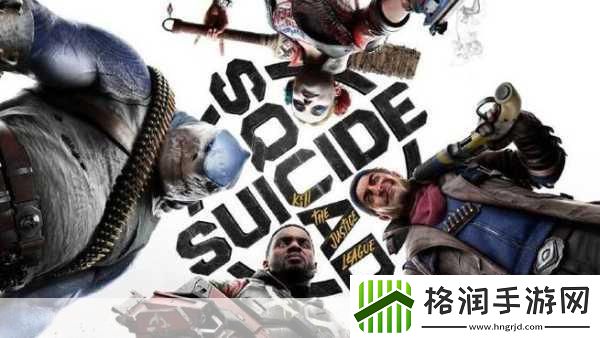 华纳影业重创手游圈震动