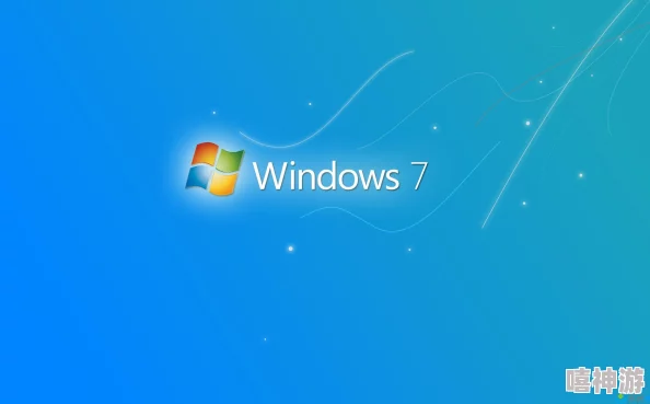 一同看0／1.win2022