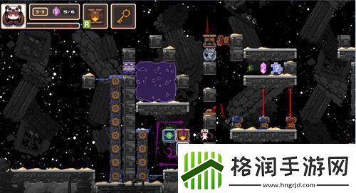 幻境双生53怎么玩通关图文攻略一览