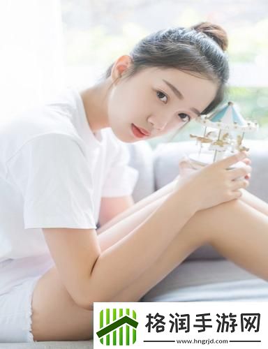 东北48岁老阿姨叫的没谁了吗展示幽默风采友