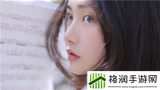 成免费crm特色学生版的特点越来越重要友