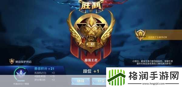 最后纪元神射手技能选择推荐