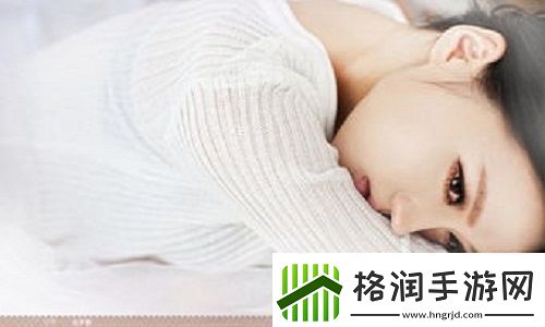 鎴愬厤璐圭殑crm1688鎺ㄨ崘锛氬皬寰紒涓氱殑瀹㈡埛绠＄悊绁炲櫒