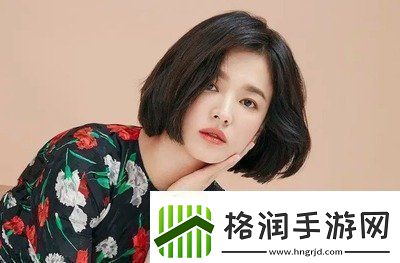 免费网站在线观看人数在哪电视剧人数暴增网友纷纷推荐