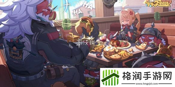 绝区零赛博决斗怎么过