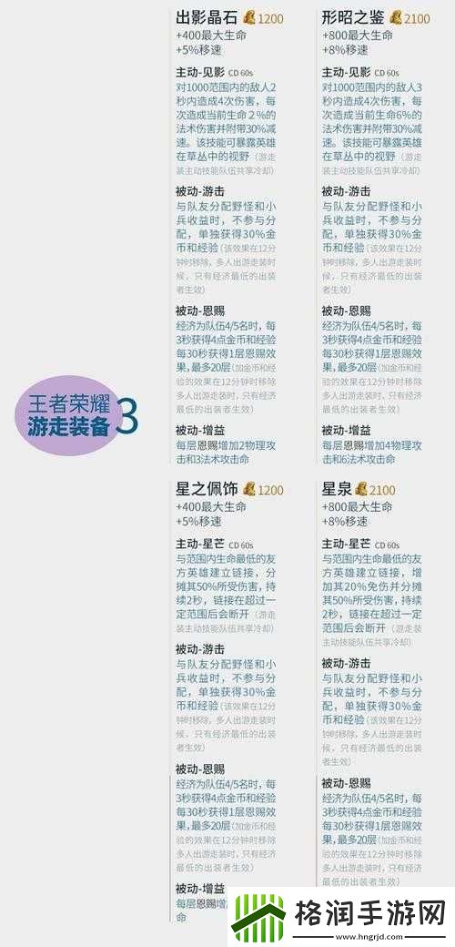 天命奇御龙泉剑