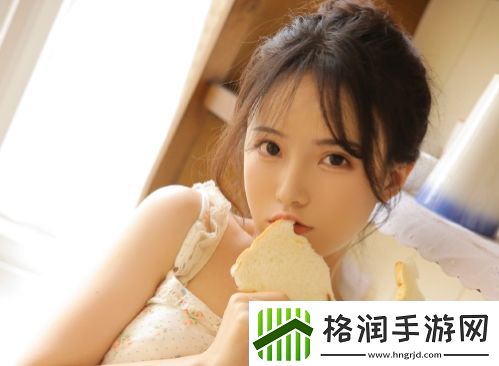 姐姐叫的好好听啊姐姐叫故事情节细腻网友