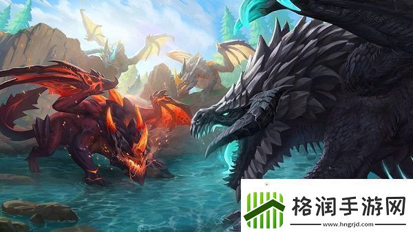 英雄联盟手游无限乱斗开放时间什么时候