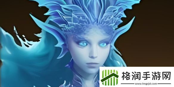 龙息神寂惑心歌者多尔切蒂斯技能是什么