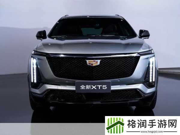 轨迹系列销量破800万大关