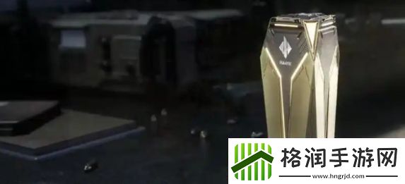 三角洲行动曼德尔砖钥匙怎么获取获取方法