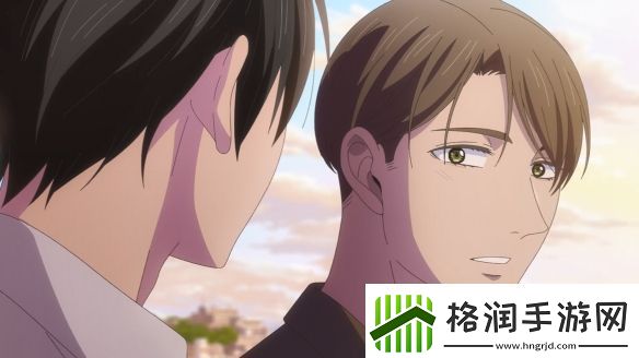 到了30岁还是处男