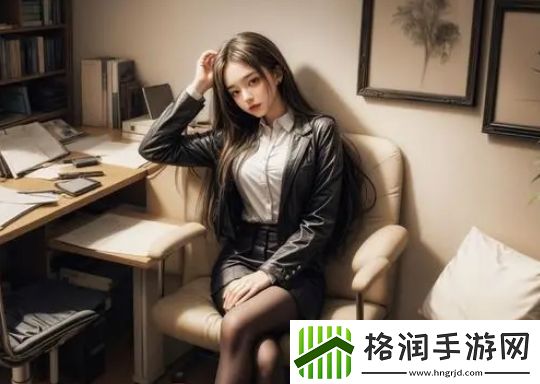铜铜铜锵锵锵锵锵