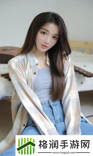 狂野少女免费完整版中文友热议