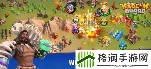 口袋奇兵暗月节活动奖励有哪些