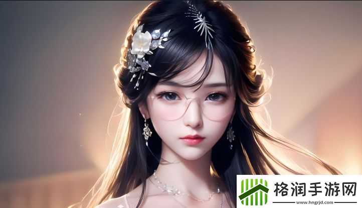 一级调色与二级调色在大片中的区别有哪些