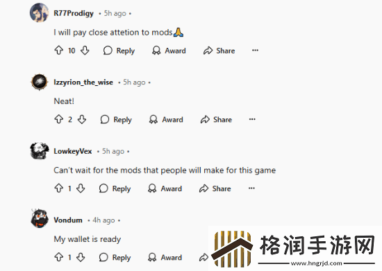 剑星2025年登陆PC！玩家