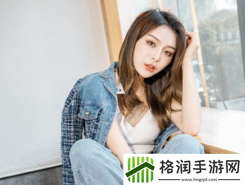 一边下奶一吃敷面膜视频新增多项类型