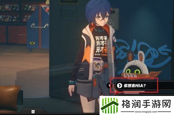 绝区零赛博决斗怎么过