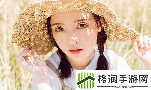 2对1