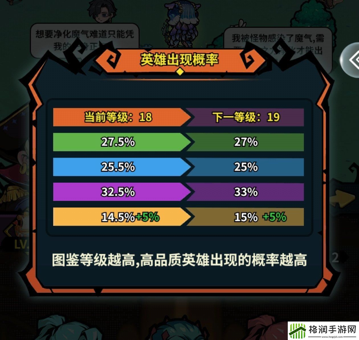 佣兵小镇抽卡攻略佣兵小镇怎么抽卡最赚