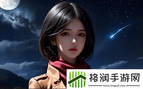 军事视频素材哪里找