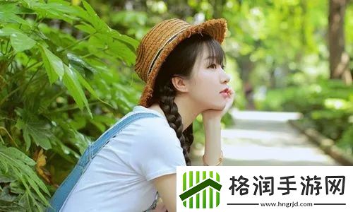 B站大全永不收费2023入口在哪里