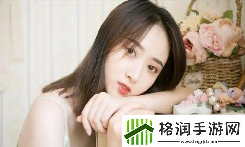 销售的销售秘密3HD中字