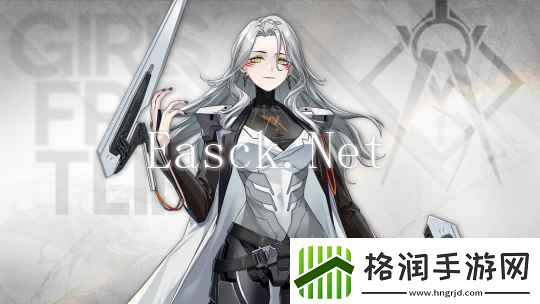 强行续命一年后