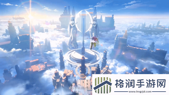 二游代号二杠三首曝实机!二次元改变三次元