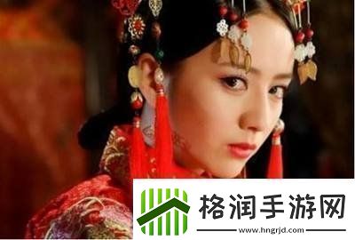JavaparserHD工具的功能大幅提升开发者