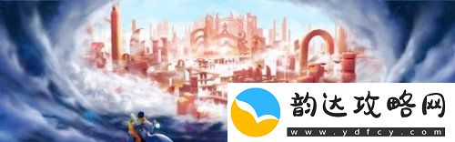 王者荣耀首次线下实景巡回展