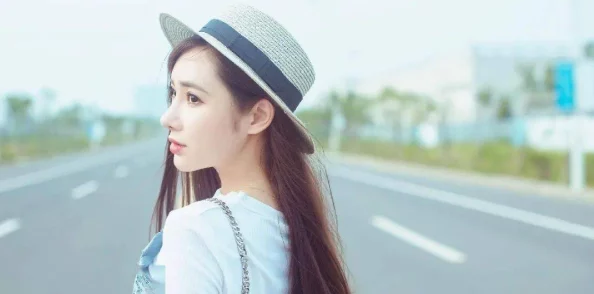 女生喜欢被吃小头头女生什么反应