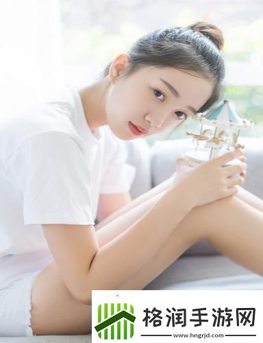 东北48岁老阿姨叫的没谁了吗展示幽默风采