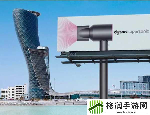 Supersonic发行秘籍
