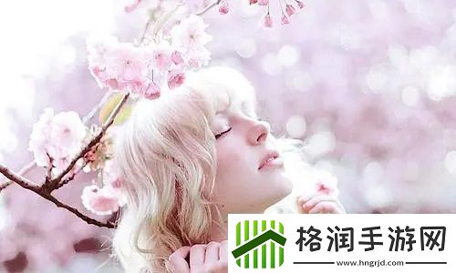 父亲有力挺送女儿的花园