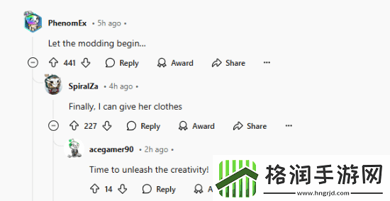 剑星2025年登陆PC！玩家