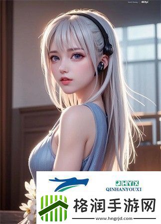 17岁高清完整版在线播放