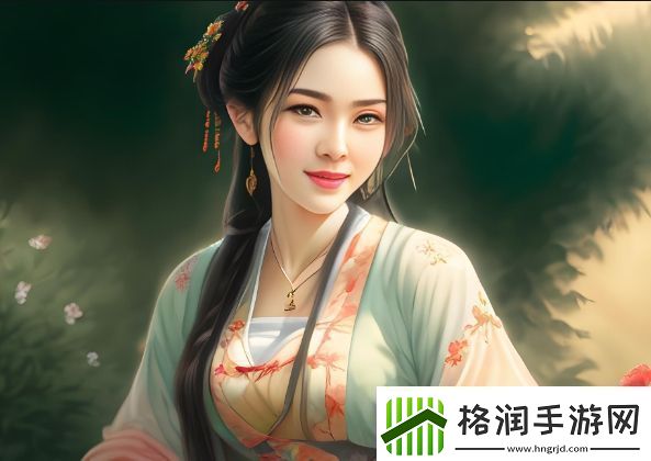 周延镇莹莹谜是什么