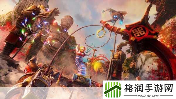 8月XGP离库游戏揭晓