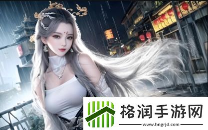 国产射频放大器芯片AG50在5G及物联网领域的应用前景如何
