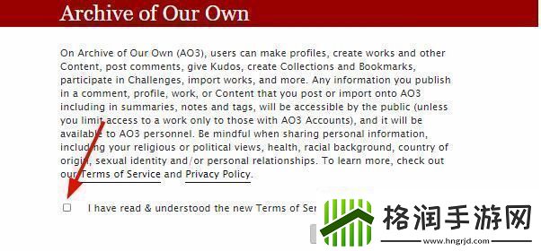ao3镜像址2024链接